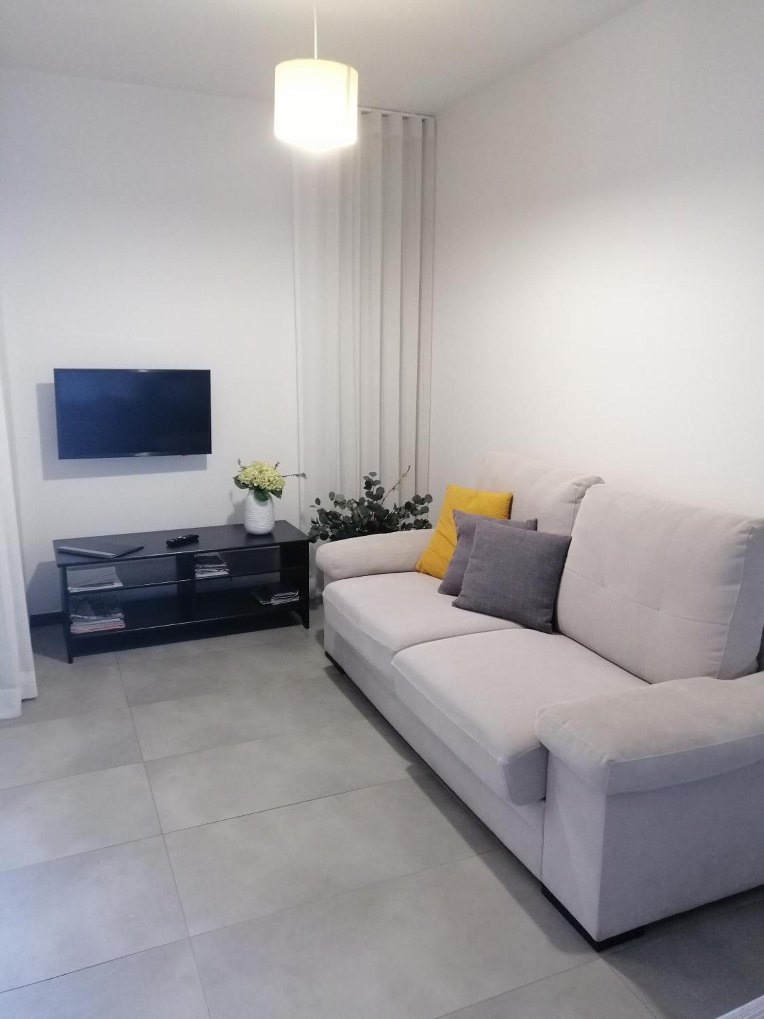 Shearwaters - Sounds Of The Sea Apartment Funchal  Room photo